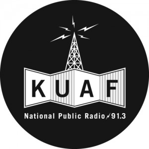 kuaf image